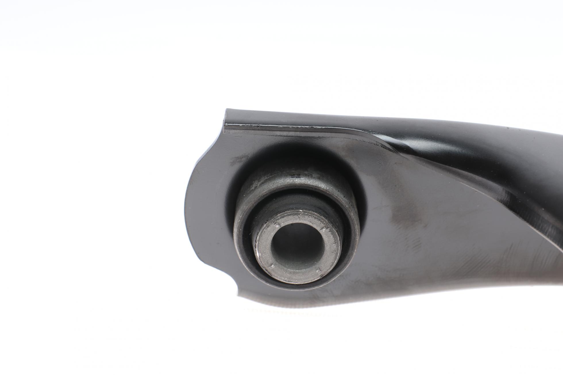 30DC1010 AS METAL